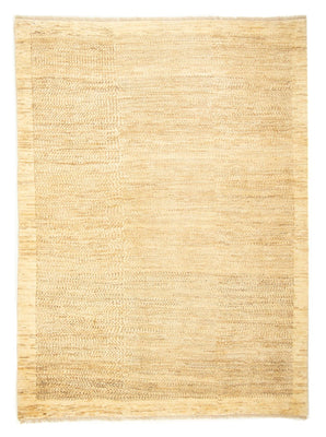 Alfombra Gabbeh - Persa - 237 x 163 cm - beige