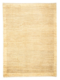 Alfombra Gabbeh - Persa - 237 x 163 cm - beige