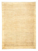 Gabbeh persa Alfombra 237x163cm - Perserteppich Wollteppich