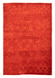 Gabbeh persa Alfombra 239x167cm - Perserteppich Wollteppich