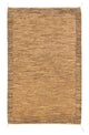 Gabbeh Indo Alfombra 159x99cm - Alfombra de lana
