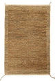 Gabbeh Indo Alfombra 93x60cm - Perserteppich Wollteppich