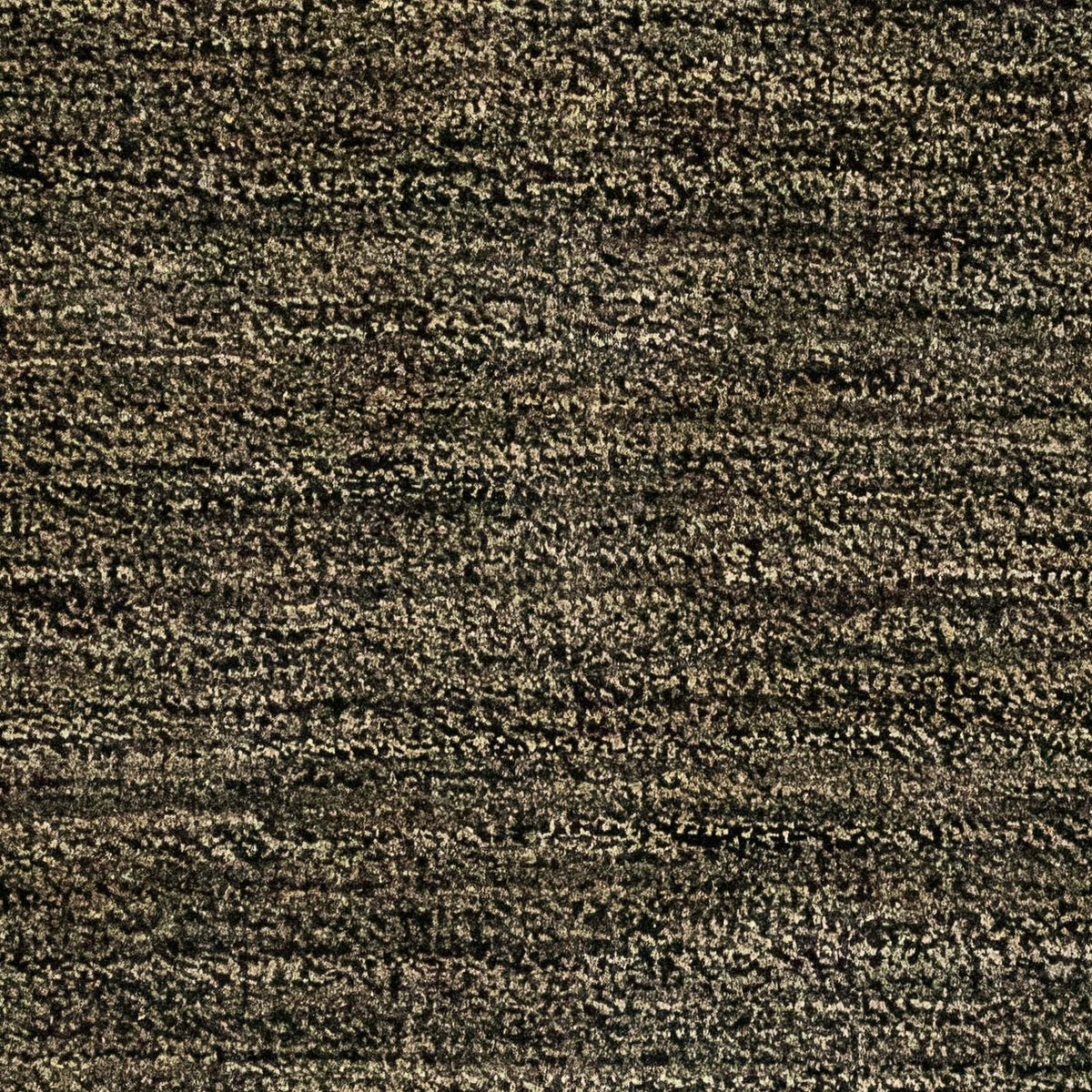 Alfombra Gabbeh - Indus - 87 x 61 cm - multicolor