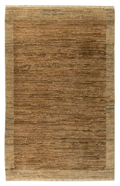 Gabbeh Indo Alfombra 59x92cm - Alfombra de lana
