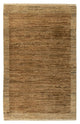 Gabbeh Indo Alfombra 59x92cm - Alfombra de lana