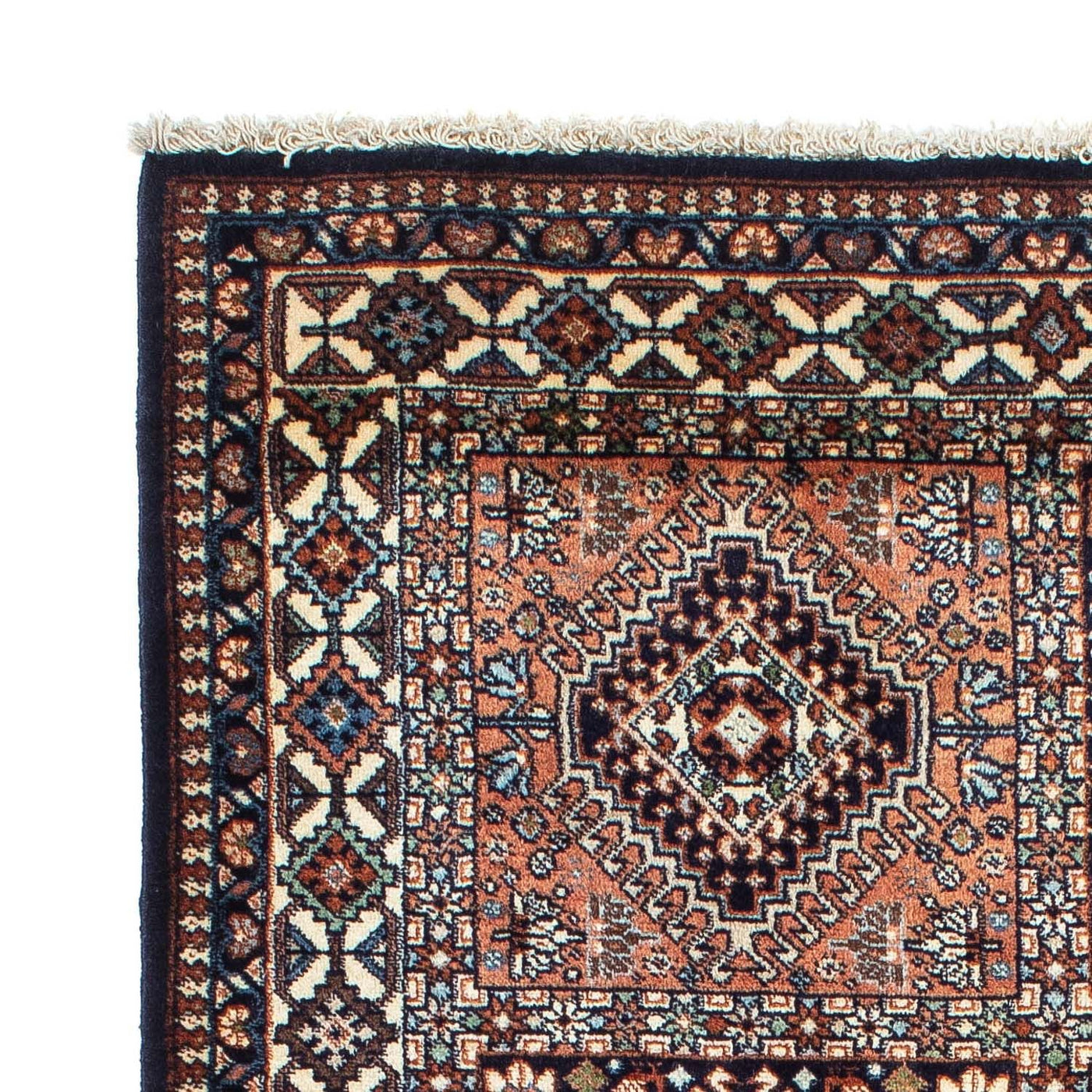 Yalameh Alfombra 166x103cm - Alfombra persa