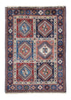 Yalameh Alfombra 134x98cm - Alfombra persa