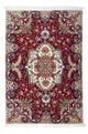 Tabriz - 50 Raj Alfombra 93x63cm - Alfombra persa