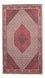 Alfombra persa - Bidjar - 238 x 140 cm - beige