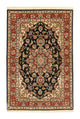 Qom Alfombra 103x152cm - Alfombra persa
