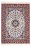 Alfombra Persa - Isfahan - Prima - 118 x 83 cm - beige