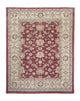 Alfombra Ziegler 345x262cm - Alfombra oriental