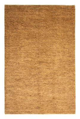 Alfombra Gabbeh - Indus - 250 x 166 cm - marrón