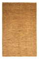 Gabbeh Indo Alfombra 250x166cm - Alfombra de lana