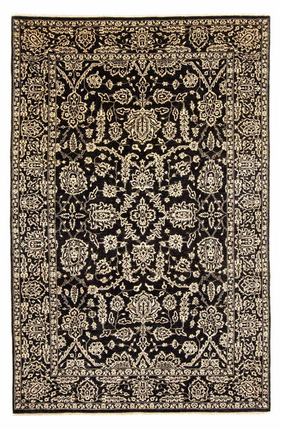 Ziegler moderno Alfombra 183x283cm - Alfombra oriental