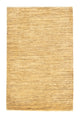 Gabbeh Indo Alfombra 98x158cm - Alfombra de lana