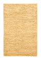 Gabbeh Indo Alfombra 157x96cm - Alfombra de lana