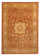 Alfombra Ziegler 311x416cm - Alfombra persa