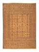 Kilim Fars Alfombra 129x177cm