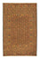 Alfombra Kelim - Oriental - 190 x 125 cm - multicolor