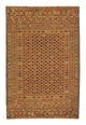Kilim Fars Alfombra 125x190cm
