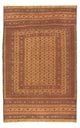 Kilim Fars Alfombra 130x199cm