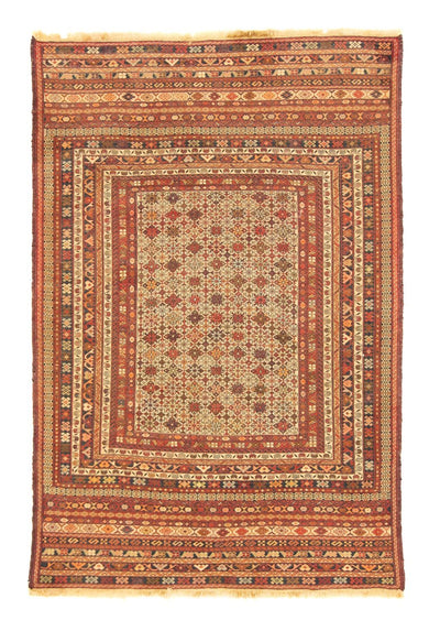 Kilim Fars Alfombra 117x178cm