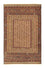 Alfombra Kelim - Oriental - 173 x 112 cm - multicolor