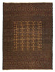 Kilim Fars Alfombra 106x148cm