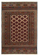 Kilim Fars Alfombra 142x97cm