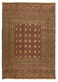 Kilim Fars Alfombra 89x133cm – product image