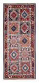Yalameh Alfombra 190x80cm - Alfombra persa