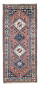 Yalameh Alfombra 79x189cm - Alfombra persa