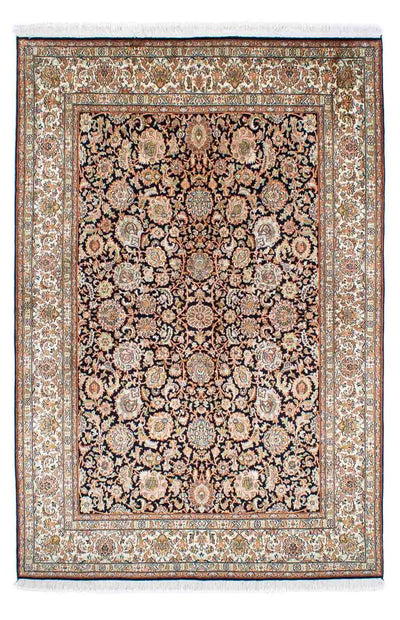 Kashmar Alfombra 154x226cm - Alfombra persa