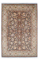 Kashmar Alfombra 154x226cm - Alfombra persa