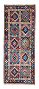 Yalameh Alfombra 78x190cm - Alfombra persa
