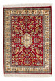 Kashmar Alfombra 62x89cm - Alfombra oriental