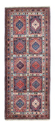 Yalameh Alfombra 195x81cm - Alfombra persa