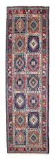 Yalameh Alfombra 82x285cm - Alfombra persa