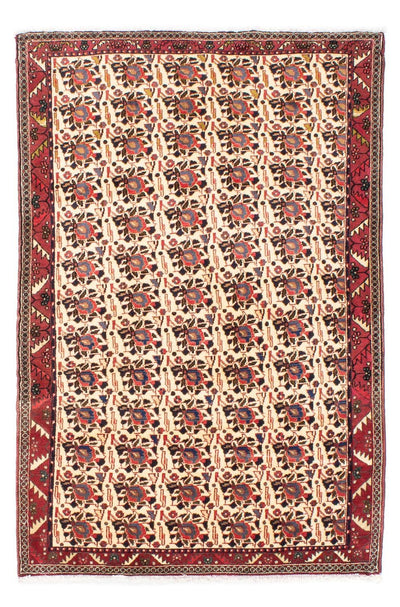 Alfombra Ziegler 128x194cm - Alfombra oriental