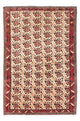 Alfombra Ziegler 128x194cm - Alfombra oriental