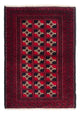 Alfombra Belutsch 137x97cm - Alfombra oriental