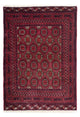 Alfombra Belutsch 167x116cm - Alfombra oriental