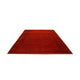 Gabbeh persa Alfombra 245x320cm - Perserteppich Wollteppich