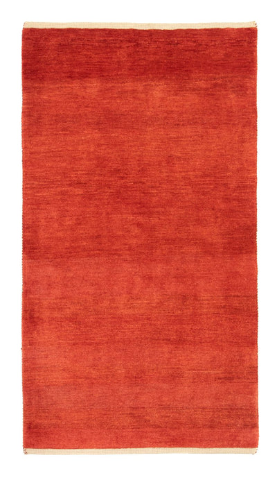 Gabbeh persa Alfombra 112x197cm - Perserteppich Wollteppich
