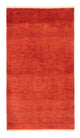 Gabbeh persa Alfombra 197x112cm - Perserteppich Wollteppich