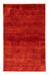 Alfombra Gabbeh - Persa - 178 x 110 cm - rojo