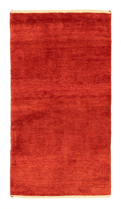 Gabbeh persa Alfombra 100x180cm - Perserteppich Wollteppich