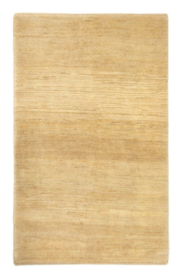 Alfombra Gabbeh - Persa - 173 x 112 cm - beige