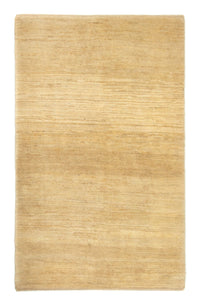 Alfombra Gabbeh - Persa - 173 x 112 cm - beige